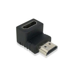 https://compmarket.hu/products/189/189761/act-ac7570-hdmi-adapter-hdmi-a-male-hdmi-a-female-angled-90-down-black_1.jpg
