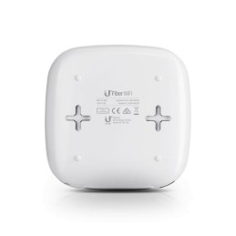 https://compmarket.hu/products/167/167460/ubiquiti-ufiber-wireless-router_6.jpg