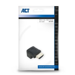 https://compmarket.hu/products/189/189761/act-ac7570-hdmi-adapter-hdmi-a-male-hdmi-a-female-angled-90-down-black_4.jpg