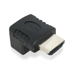 https://compmarket.hu/products/189/189761/act-ac7570-hdmi-adapter-hdmi-a-male-hdmi-a-female-angled-90-down-black_2.jpg