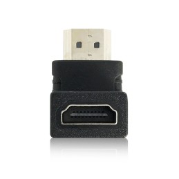 https://compmarket.hu/products/189/189761/act-ac7570-hdmi-adapter-hdmi-a-male-hdmi-a-female-angled-90-down-black_3.jpg