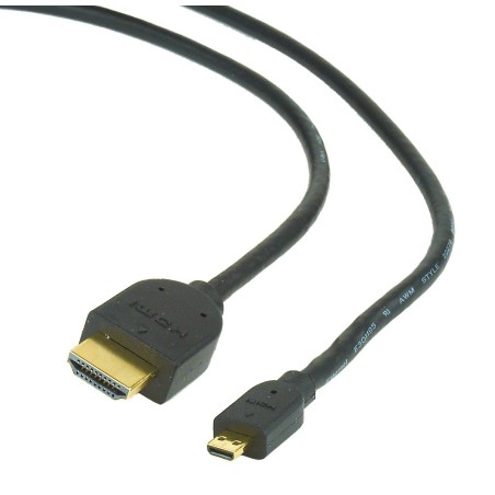 https://compmarket.hu/products/187/187916/gembird-cc-hdmid-6-microhdmi-to-hdmi-2.0-cable-1-8m-black_1.jpg