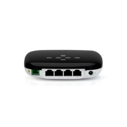 https://compmarket.hu/products/167/167460/ubiquiti-ufiber-wireless-router_4.jpg