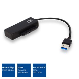 https://compmarket.hu/products/180/180873/act-ac1515-usb3.2-hard-drive-adapter-2-5-3-25-ssd-hdd-with-power-supply_6.jpg