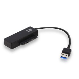 https://compmarket.hu/products/180/180873/act-ac1515-usb3.2-hard-drive-adapter-2-5-3-25-ssd-hdd-with-power-supply_2.jpg