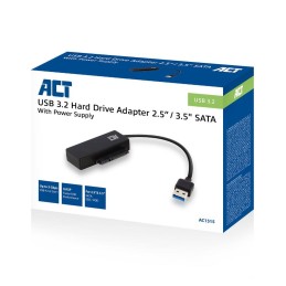 https://compmarket.hu/products/180/180873/act-ac1515-usb3.2-hard-drive-adapter-2-5-3-25-ssd-hdd-with-power-supply_3.jpg