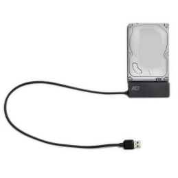 https://compmarket.hu/products/180/180873/act-ac1515-usb3.2-hard-drive-adapter-2-5-3-25-ssd-hdd-with-power-supply_5.jpg