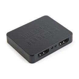 https://compmarket.hu/products/186/186614/gembird-dsp-2ph4-03-hdmi-splitter-2-ports-black_3.jpg