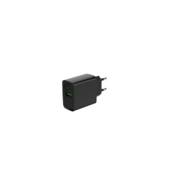 https://compmarket.hu/products/244/244990/gembird-2-port-20w-usb-fast-charger-black_1.jpg