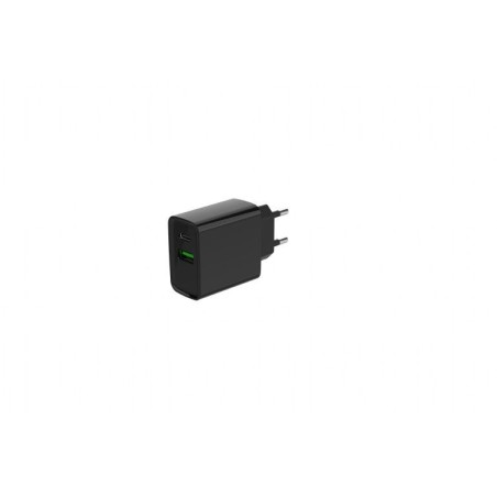 https://compmarket.hu/products/244/244990/gembird-2-port-20w-usb-fast-charger-black_1.jpg