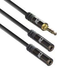 https://compmarket.hu/products/208/208033/act-high-quality-audio-splitter-cable-3.5-mm-jack-male-2x-female_1.jpg