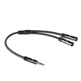 https://compmarket.hu/products/208/208033/act-high-quality-audio-splitter-cable-3.5-mm-jack-male-2x-female_2.jpg