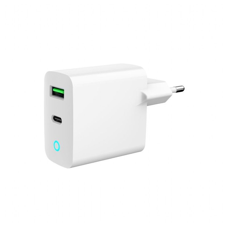 https://compmarket.hu/products/245/245009/gembird-2-port-20w-usb-fast-charger-white_1.jpg