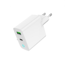 https://compmarket.hu/products/245/245009/gembird-2-port-20w-usb-fast-charger-white_6.jpg