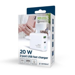 https://compmarket.hu/products/245/245009/gembird-2-port-20w-usb-fast-charger-white_7.jpg