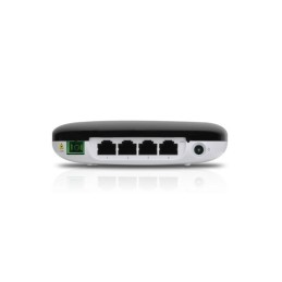 https://compmarket.hu/products/167/167460/ubiquiti-ufiber-wireless-router_5.jpg