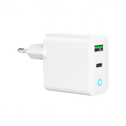 https://compmarket.hu/products/245/245009/gembird-2-port-20w-usb-fast-charger-white_5.jpg