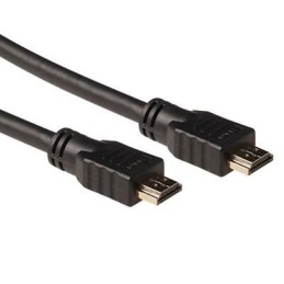 https://compmarket.hu/products/220/220380/act-hdmi-high-speed-cable-v2.0-hdmi-a-male-hdmi-a-male-10m-black_1.jpg