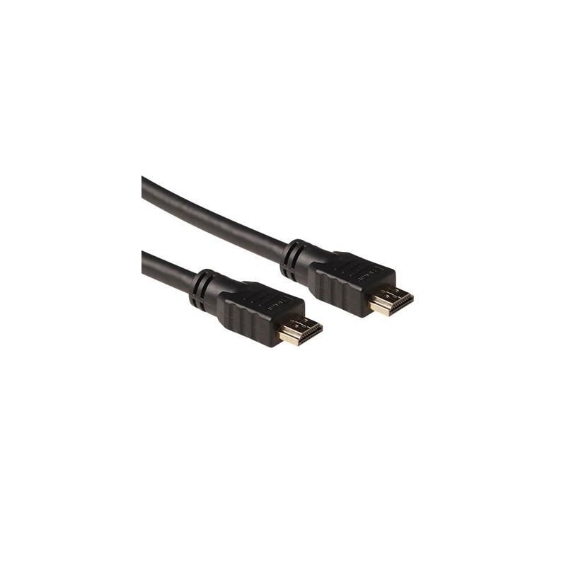 https://compmarket.hu/products/220/220380/act-hdmi-high-speed-cable-v2.0-hdmi-a-male-hdmi-a-male-10m-black_1.jpg