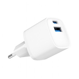 https://compmarket.hu/products/245/245013/gembird-2-port-20w-usb-fast-charger-white_4.jpg