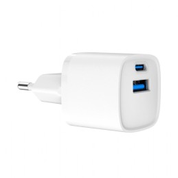 https://compmarket.hu/products/245/245013/gembird-2-port-20w-usb-fast-charger-white_3.jpg