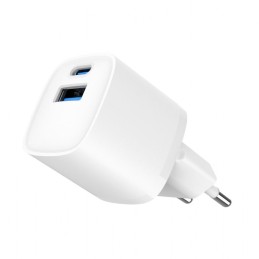 https://compmarket.hu/products/245/245013/gembird-2-port-20w-usb-fast-charger-white_5.jpg