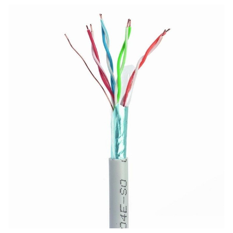 https://compmarket.hu/products/167/167599/gembird-cat5e-ftp-lan-cable-cca-305m-grey_1.jpg