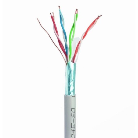 https://compmarket.hu/products/167/167599/gembird-cat5e-ftp-lan-cable-cca-305m-grey_1.jpg