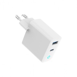 https://compmarket.hu/products/245/245021/gembird-2-port-30w-usb-fast-charger-white_4.jpg