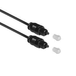 https://compmarket.hu/products/185/185552/act-spdif-toslink-m-m-optical-cabel-1-2m_1.jpg