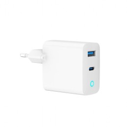 https://compmarket.hu/products/245/245021/gembird-2-port-30w-usb-fast-charger-white_5.jpg