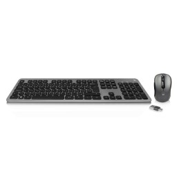 https://compmarket.hu/products/180/180621/ewent-ew3264-wireless-keyboard-and-mouse-set-black-hu_1.jpg