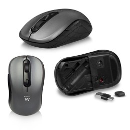 https://compmarket.hu/products/180/180621/ewent-ew3264-wireless-keyboard-and-mouse-set-black-hu_4.jpg