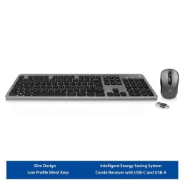 https://compmarket.hu/products/180/180621/ewent-ew3264-wireless-keyboard-and-mouse-set-black-hu_2.jpg