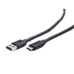 https://compmarket.hu/products/168/168709/gembird-ccp-usb3-amcm-6-usb3.0-am-to-type-c-cable-1-8m-black_2.jpg