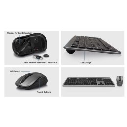 https://compmarket.hu/products/180/180621/ewent-ew3264-wireless-keyboard-and-mouse-set-black-hu_3.jpg
