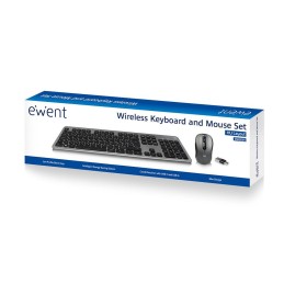 https://compmarket.hu/products/180/180621/ewent-ew3264-wireless-keyboard-and-mouse-set-black-hu_5.jpg