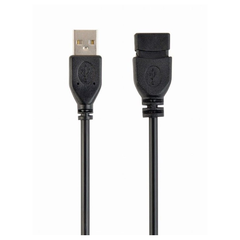 https://compmarket.hu/products/215/215154/gembird-ccp-usb2-amaf-0.15m-usb-2.0-a-a-socket-cable-0-15m-black_1.jpg