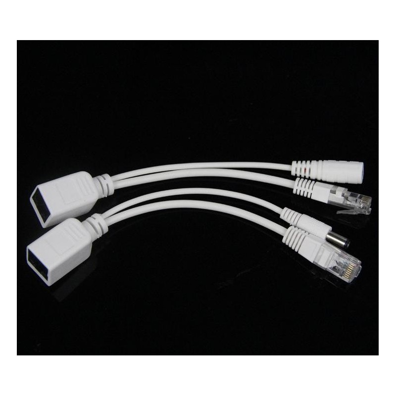 https://compmarket.hu/products/111/111825/gembird-utp-passive-poe-adapter-kit_1.jpg