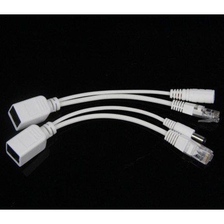 https://compmarket.hu/products/111/111825/gembird-utp-passive-poe-adapter-kit_1.jpg