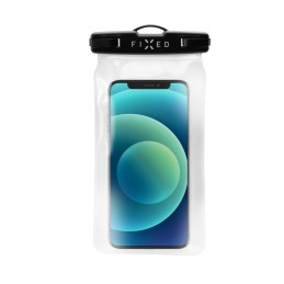 https://compmarket.hu/products/173/173263/waterproof-floating-pocket-for-mobile-phone-fixed-float-with-ipx8-certification-black_