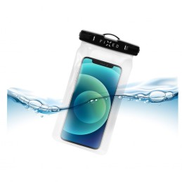 https://compmarket.hu/products/173/173263/waterproof-floating-pocket-for-mobile-phone-fixed-float-with-ipx8-certification-black_