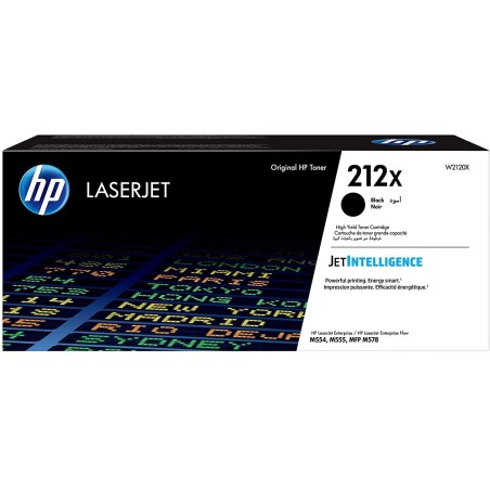 https://compmarket.hu/products/173/173846/hp-212x-black-toner_1.jpg