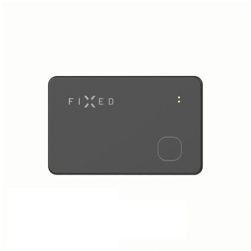 https://compmarket.hu/products/233/233867/fixed-smart-tracker-tag-card-with-find-my-support-wireless-charging-black_1.jpg