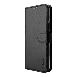 https://compmarket.hu/products/235/235459/fixed-opus-for-nokia-g42-black_1.jpg