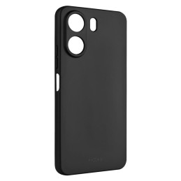 https://compmarket.hu/products/237/237830/fixed-story-for-xiaomi-redmi-13c-poco-c65-black_1.jpg