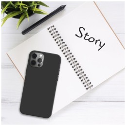 https://compmarket.hu/products/237/237830/fixed-story-for-xiaomi-redmi-13c-poco-c65-black_4.jpg