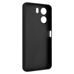 https://compmarket.hu/products/237/237830/fixed-story-for-xiaomi-redmi-13c-poco-c65-black_2.jpg