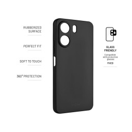 https://compmarket.hu/products/237/237830/fixed-story-for-xiaomi-redmi-13c-poco-c65-black_3.jpg