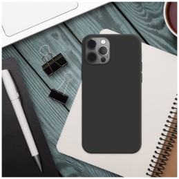 https://compmarket.hu/products/237/237830/fixed-story-for-xiaomi-redmi-13c-poco-c65-black_5.jpg